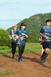 BIB: 066, 0782
                            <button type="button" onclick="openModal(5118282)" class="btn btn-primary btn-sm float-right btn-popup" data-toggle="modal" data-target=".modal-high-quality">
                        <i class="fas fa-shopping-cart"></i> Add to Cart
                    </button>
                                            <button type="button" onclick="isThisMe(5118282, true)" class="btn btn-success btn-sm float-right btn-popup btn-isme hidden" data-toggle="tooltip" data-placement="bottom" title="นี่คือรูปของคุณใช่ไหม คลิกที่นี่เพื่อเอาเข้าอัลบั้ม">
                        <i class="fas fa-plus"></i> Add to album
                    </button>
                    <button type="button" onclick="isThisMe(5118282, false)" class="btn btn-warning btn-sm float-right btn-popup btn-isnotme hidden">
                        <i class="fas fa-ban"></i> Remove from album
                    </button>